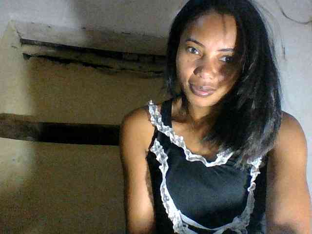Aina9 Aina9