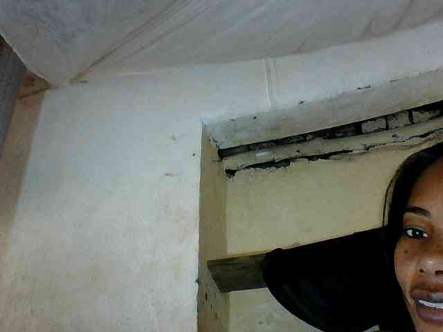 Aina9 webcam
