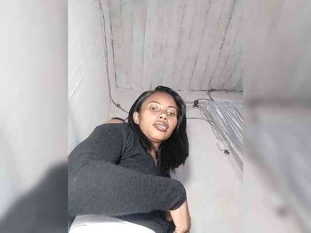 Aina9 webcam