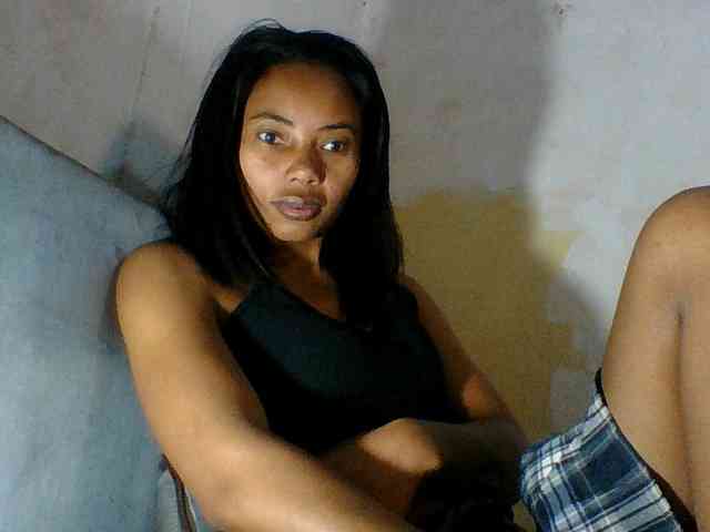 Aina9 webcam