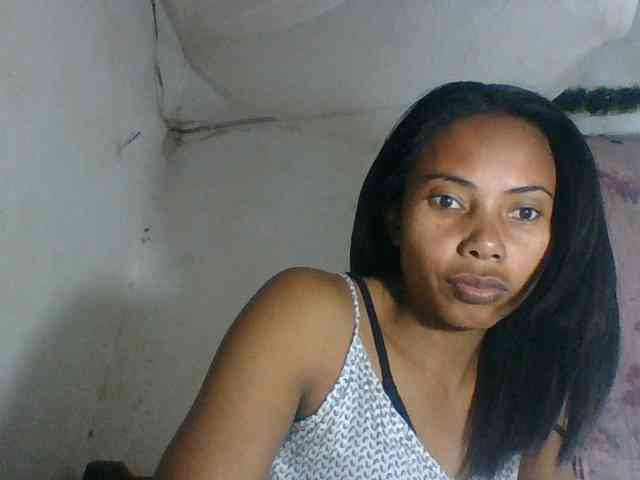 Aina9 webcam