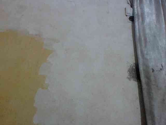 Aina9 webcam