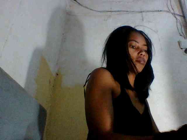 Aina9