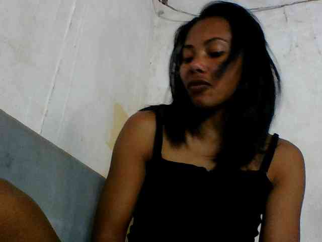 Aina9 webcam