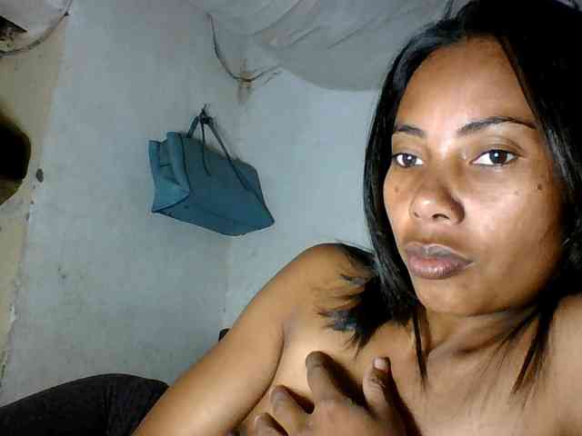 Aina9 webcam
