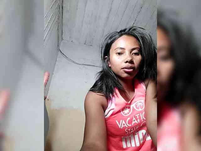 Aina9 webcam