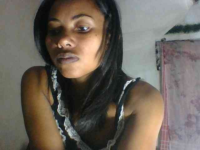 Aina9 webcam