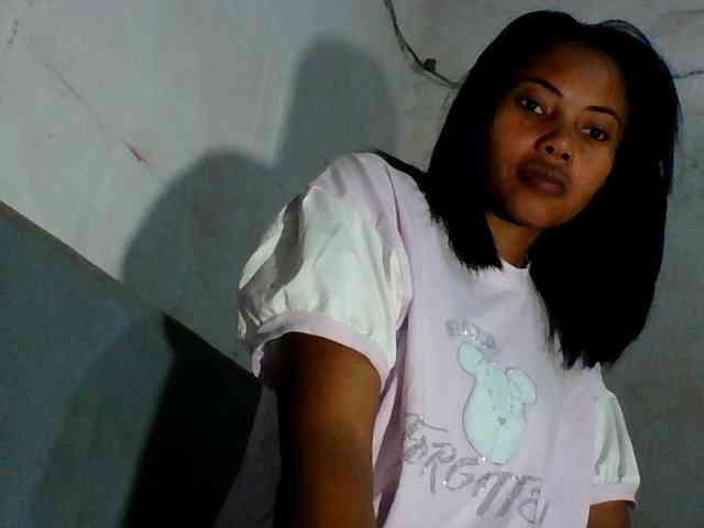 Aina9 webcam