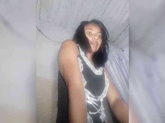 Aina9 webcam