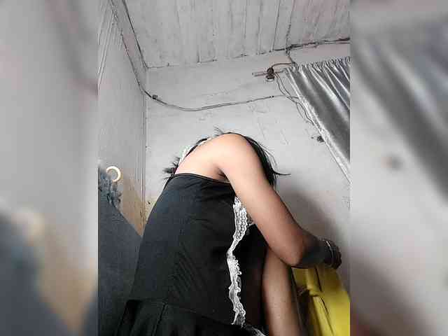 Aina9 webcam