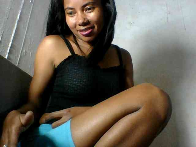 Aina9