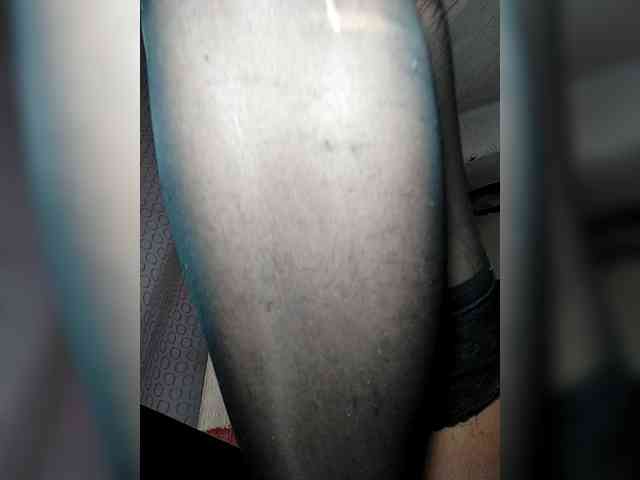 Aina9 webcam