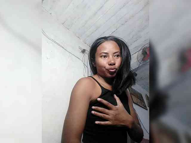 Aina9 Aina9