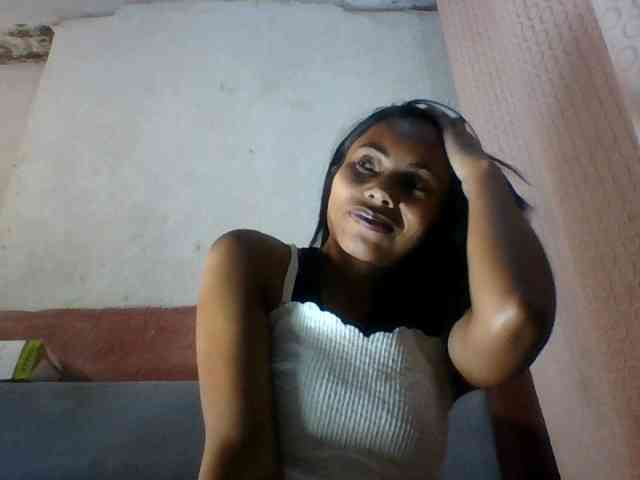 Aina9 webcam