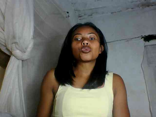 Aina9