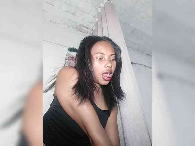 Aina9 webcam