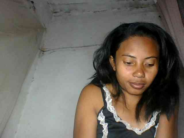 Aina9 webcam