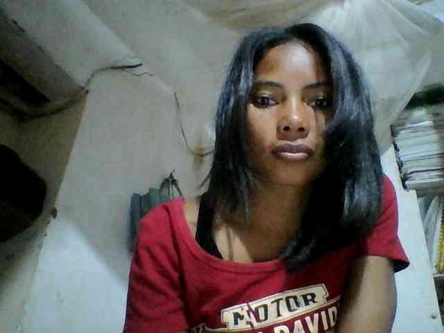 Aina9 Sex Cam Show