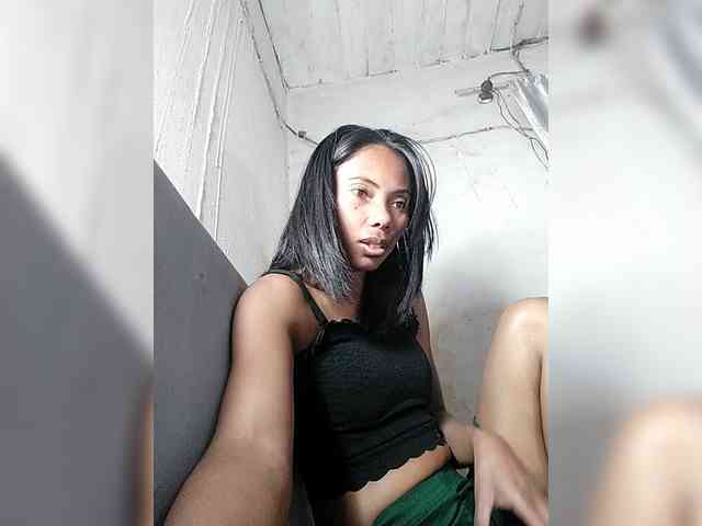 Aina9 webcam