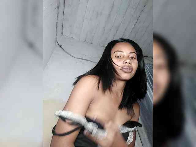 Aina9 webcam