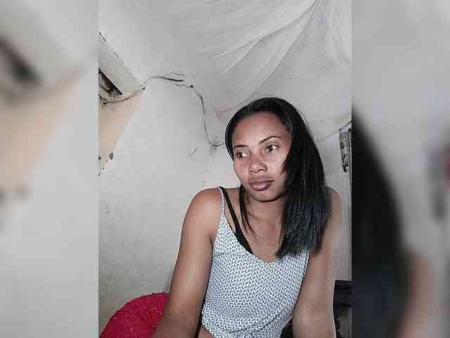 Aina9 webcam