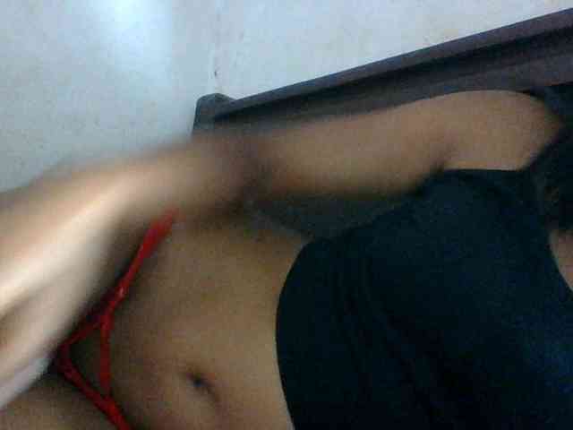 Aina9 webcam
