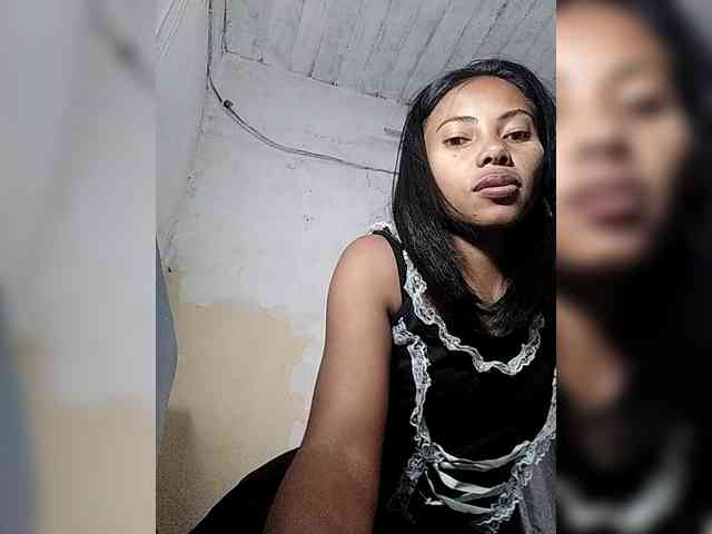 Aina9 webcam