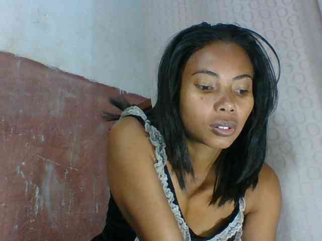 Aina9