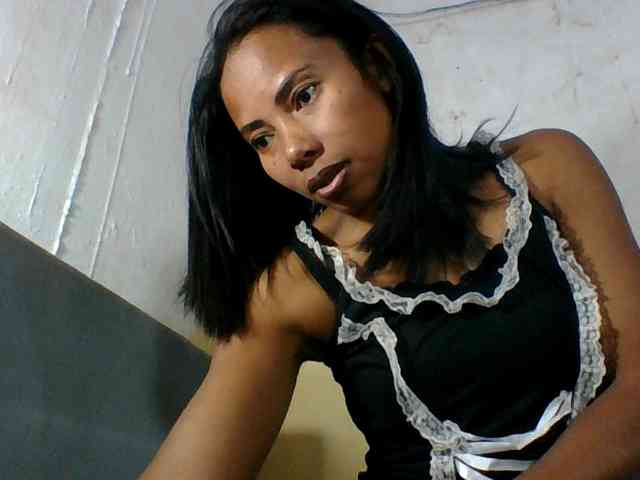 Aina9 webcam