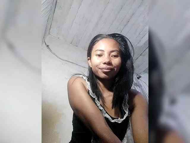 Aina9 webcam