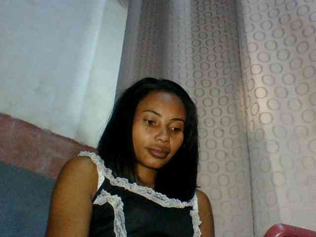 Aina9