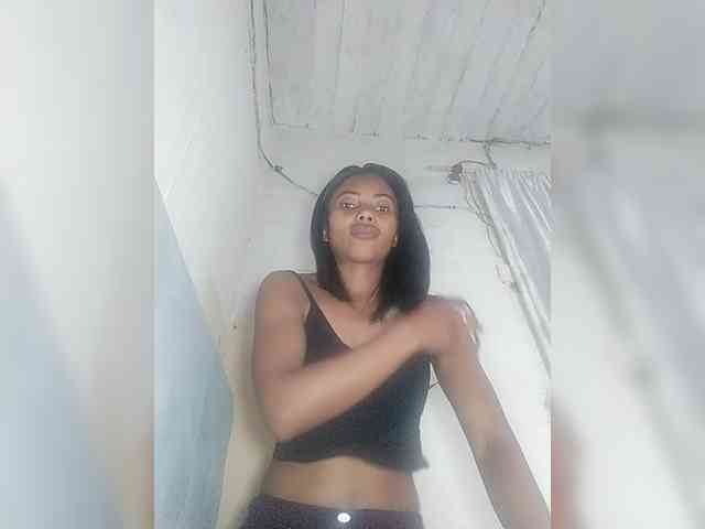 Aina9 webcam