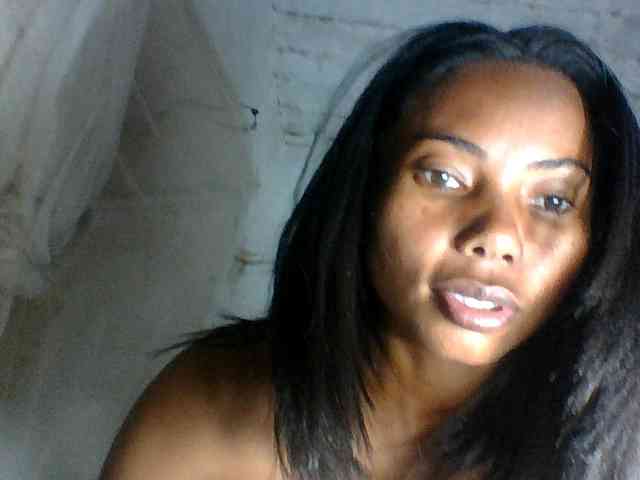 Aina9