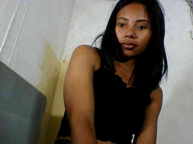 Aina9 webcam
