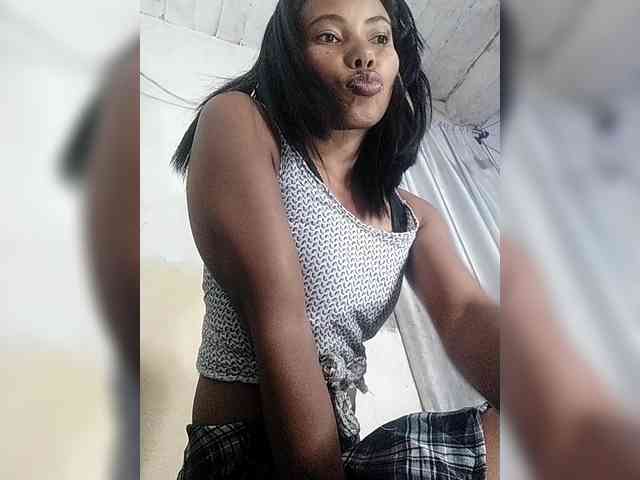 Aina9