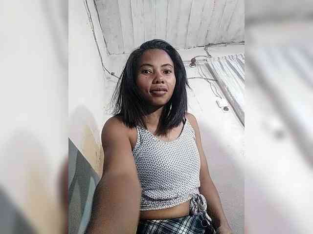 Aina9 webcam