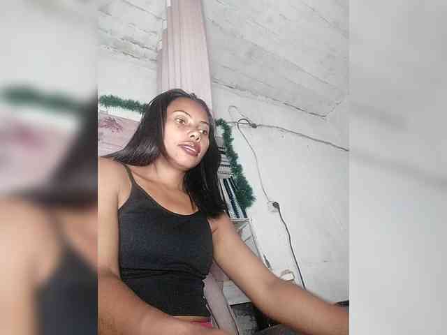 Aina9 webcam