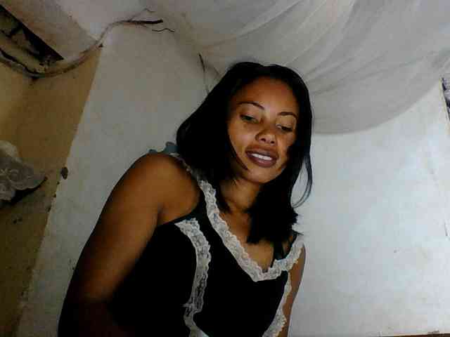 Aina9 webcam