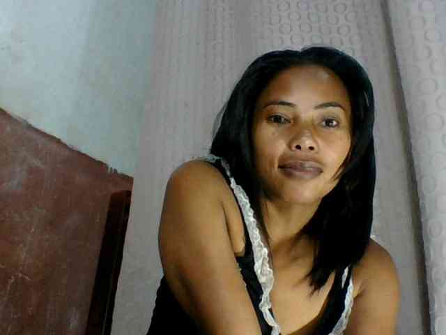 Aina9 webcam