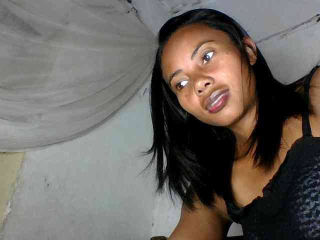 Aina9