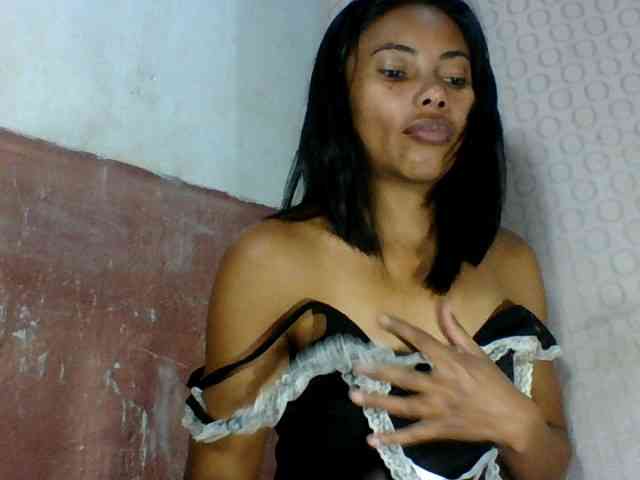 Aina9