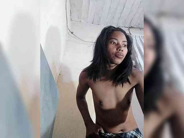 Aina9 webcam