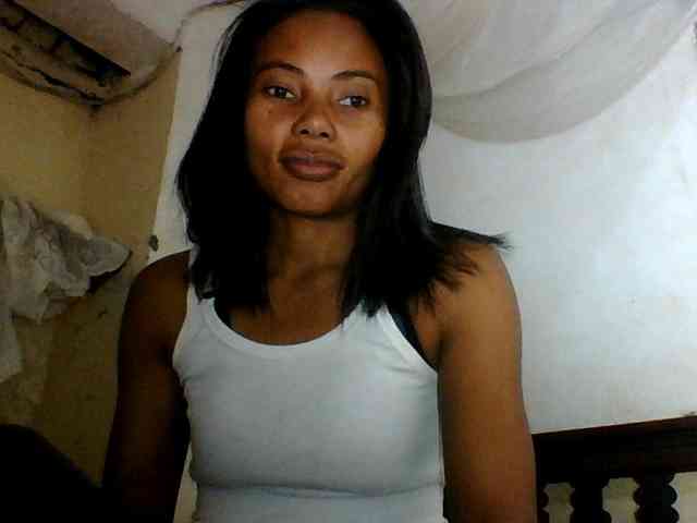 Aina9