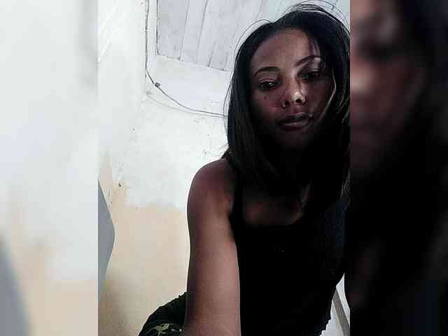 Aina9 webcam