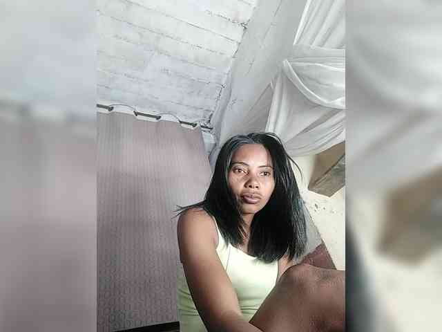 Aina9 webcam