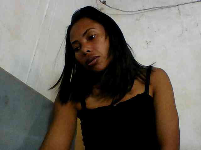 Aina9 webcam