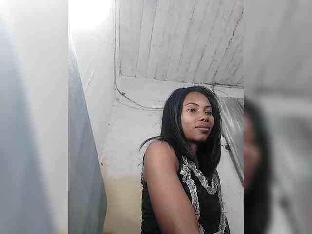 Aina9 webcam