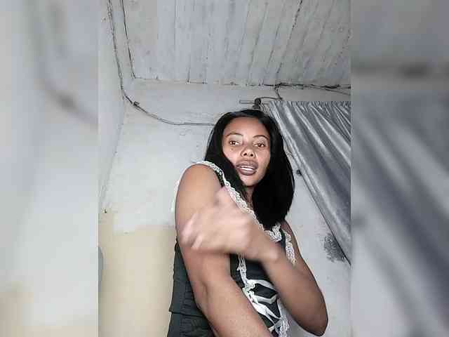 Aina9 webcam