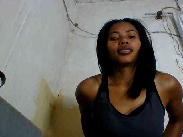 Aina9 webcam