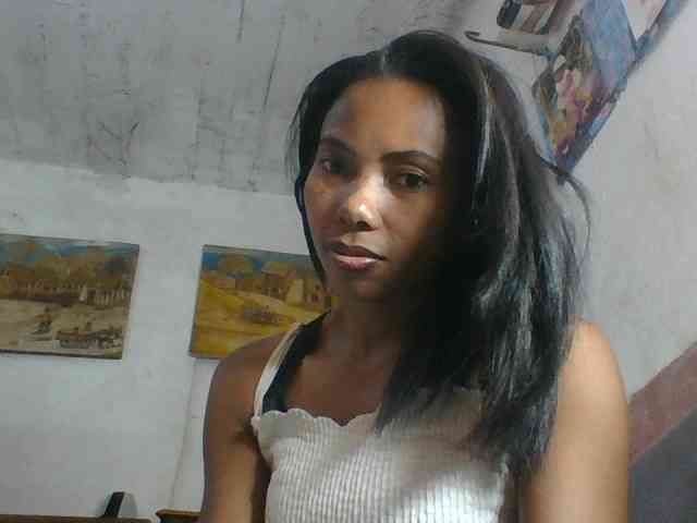 Aina9 webcam